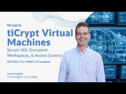 Virtual Machines in Action