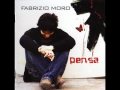 Fabrizio Moro - Non è facile