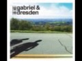 Gabriel & Dresden - Eleven 