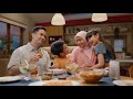 Takjil Tempe Spesial Buatan Ibu Krispi Gurih Ngebawang KrispiGurihNgebawang TakjilTempeSasa