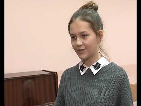 Курские вокалисты стали лауреатами Международного конкурса