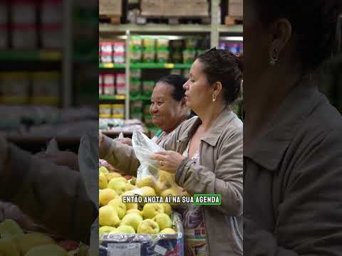 PEDRO LEOPOLDO, CHEGOU O GRANDE MOMENTO!!