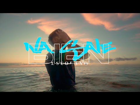 Escolano - NA SALE BIEN (Vídeo Oficial)