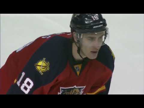 NHL   Mar.30/2013   New Jersey Devils - Florida Panthers