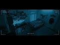 Gruham Movie Teaser