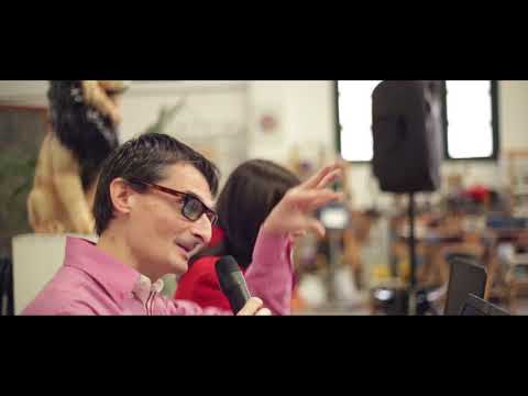 Promo Castellón CACV