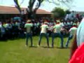 Real Street JammerZ Perfomance