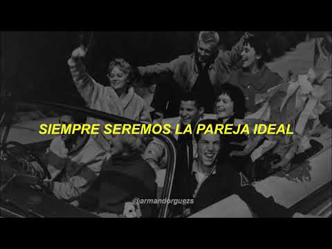 Marisela — La Pareja Ideal [Letra]