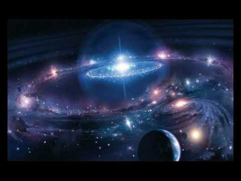 Léopold - #Sublime (Darius Remix)