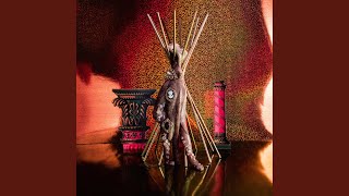 Y Llévame Music Video