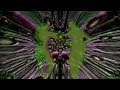 And the color is.... "Ananda Shankar - Reverse" ( Psychedelic video)