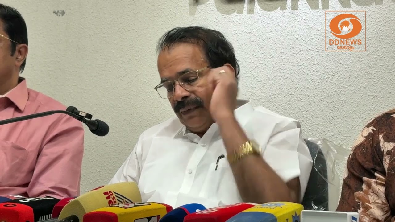 'പുതിയ VBGRAM G ബില്ലിൽ പഴയ ബില്ലിൽ നിന്ന് അടിസ്ഥാനപരമായ?