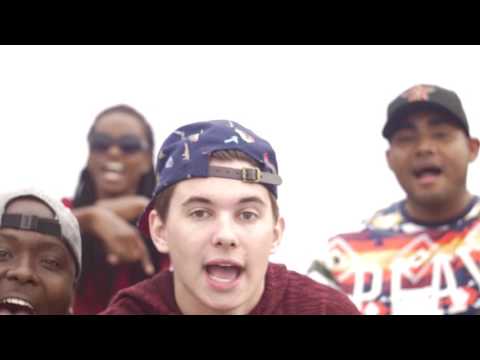 NewSC- NO4X- Official Music Video [EXPLICIT]