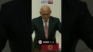 AK Parti Samsun Milletvekili Yusuf Ziya Yılmaz'ın ant içmesi