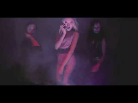 AeS Skład - AlkoSmakosz [TRAILER]