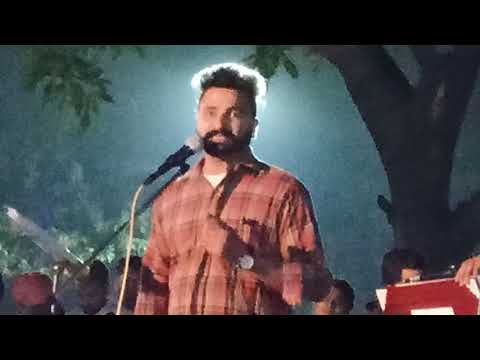 Song..E- mailan teriya delete ho gyian