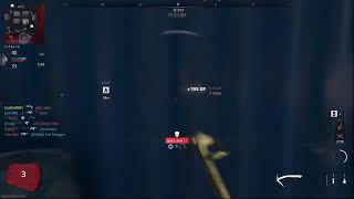 [CODMW2]シーズン5　シップメント縛り