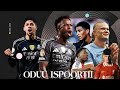 ODUU ISPOORTII Liverpool Bara Itti Aanuf Qophii Oduu Arsenal Obn Ispoortii Obnsport