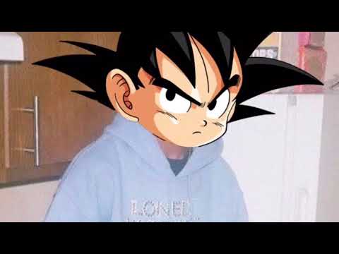 OTV Goku Music Video