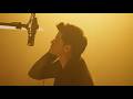 The Script - Man In The Arena (Official Video)
