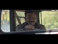 Minnal Murali Police Jeep Stoping Power Scene