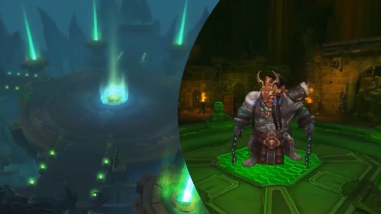 Silkroad online mobile Boss is coming (Patron Geliyor)