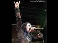 Cradle of filth - Dirge inferno lyrics