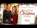 Bringing Christmas Home | Starring Jill Wagner & Paul Greene | Full Movie
