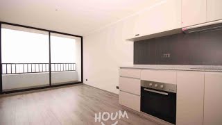 Video de la propiedad