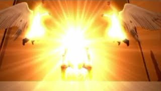 Proroctwo: Szabat, Dwóch Świadków i Wielki Ucisk