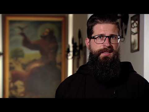 Trudne Słowa: #30 Celibat