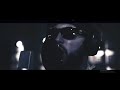 Malik Montana - Ciach Bajera (prod.PSR) Malik Montana - Ciach Bajera (prod.PSR)