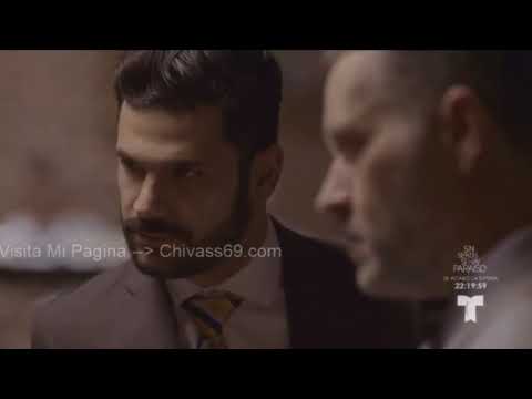 El señor de los cielos 6 capitulo 26 6 7 HD completo
