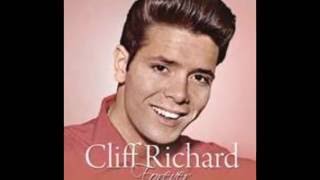 Forty Days (To Come Back Home)  -  Cliff Richard