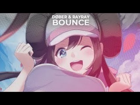 Vato Gonzalez feat. Scrufizzer - Bump & Grind 「Extreme Bass Boosted」