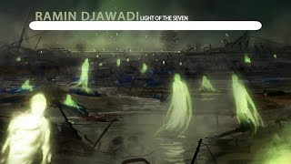 Ramin Djawadi - Light of the Seven