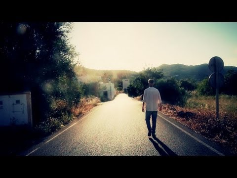 Chris Le Blanc - Beyond The Sunsets (feat. Pat Lawson) (Official Video HD)