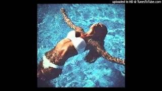 For Your Love (Psychemagik Edit)