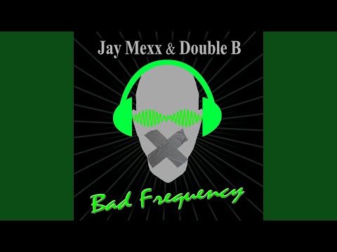 Bad Frequency