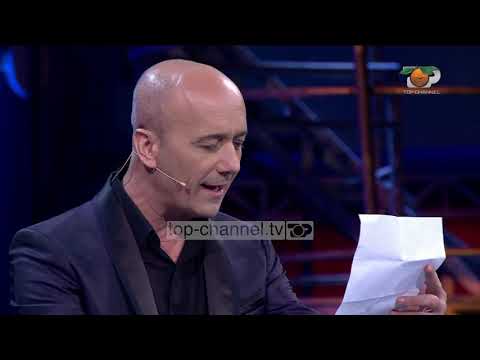 Portokalli, 1 Mars 2020 - Melamini (Lajmi i keq)