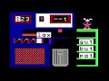 MS DOS Longplay Reader Rabbit