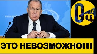 РЕКОРДНЫЕ ПОСТАВКИ ОРУЖИЯ ОТ ЗАПАЛА!