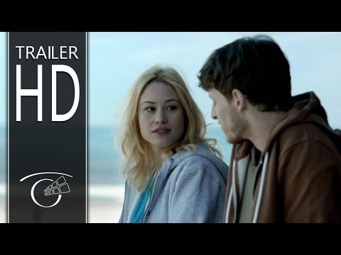 Tráiler El amor no es lo que era 2013