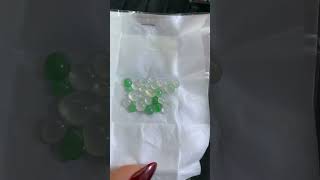 Video 3
