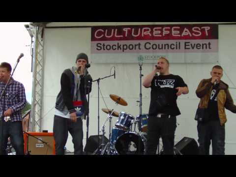 Bless Music Performance WATCH IN HD