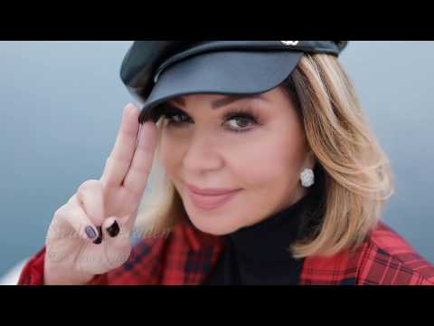 Neda Ukraden – Kao vino i gitara (ВИДЕО, ТЕКСТ и ПРЕВОД) Neda Ukraden – Kao vino i gitara (ВИДЕО, ТЕКСТ и ПРЕВОД)