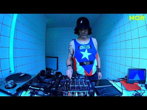 zz333Hz (LIVE) / December 23 / 2pm-3pm