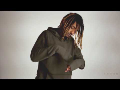 FRWRD CLOTHING - SPRING 2017 COLLECTION - TRAILER