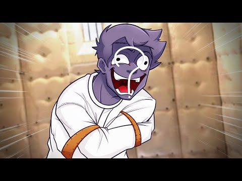 We are on something in this video