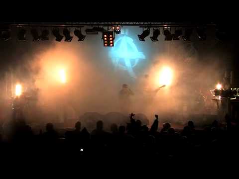 Wängl Tängl 2009 Snowboardfinals